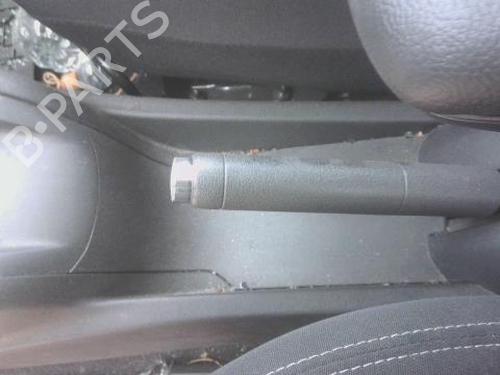 Used Hand brake Hand brake 37609569 37609569