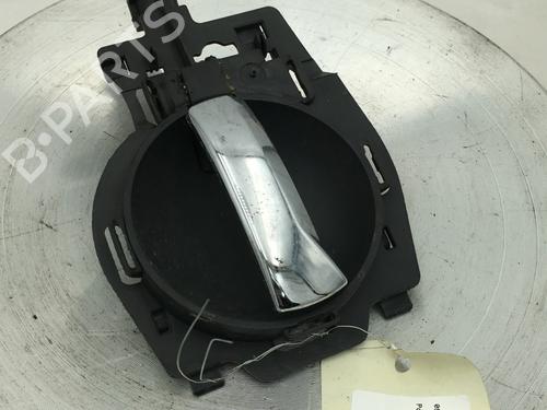 Front left interior door handle CITROËN C2 (JM_) 1.4 | BP30044995I13 - Image 4