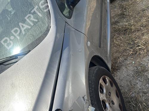Switch PEUGEOT 307 (3A/C) 2.0 HDi 110 | BP29116789I30 