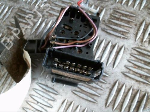 Used Switch Switch 21000637 21000637
