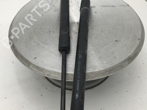 tailgate-lift-support-renault-modus-grand-modus-fjp0_-2004-32108560 main image