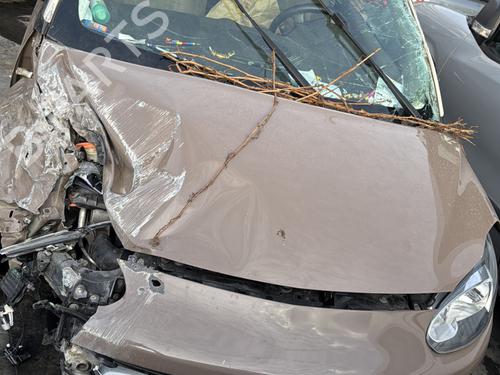 Used Parts OPEL ADAM (M13)  1.4  2428733