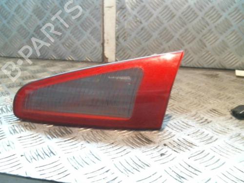Right tailgate light ALFA ROMEO 147 (937_) 1.9 JTDM 16V (937.AXN1B, 937.BXN1B) | BP22040011C80 