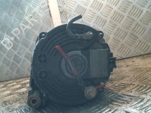 Used Alternator RENAULT SUPER 5 (B/C40_) 1.1 (48 hp) 20996049