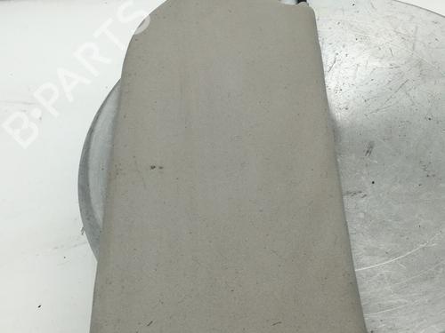 Pala sol esquerda CITROËN C3 II (SC_) 1.6 BlueHDi 100 | BP30779383I1 