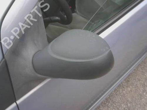 left-mirror-citroen-c2-jm_-2003-2004-2005-2006-2007-2008-2009-2010-2011-2012-2013-2014-2015-2016-2017-32471153 main image