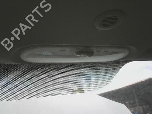 Used Interior roof light RENAULT KANGOO / GRAND KANGOO II (KW0/1_) 1.5 dCi 90 (KW05, KW08, KW0G, KW11) (90 hp) 31275366
