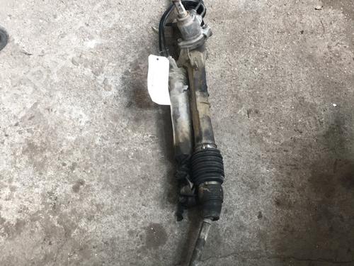 Used Steering rack PEUGEOT PARTNER MPV (5_, G_) 1.6 HDi 90 (90 hp) 31074954