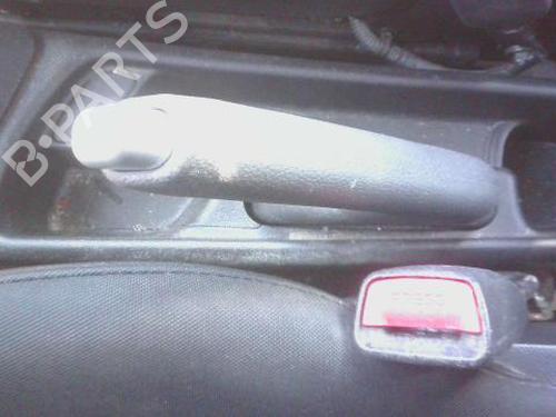 Used Hand brake KIA PICANTO II (TA) 1.0 (69 hp) 29205936