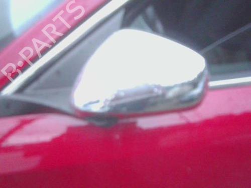 left-mirror-alfa-romeo-giulietta-940_-2010-2011-2012-2013-2014-2015-2016-2017-2018-2019-2020-31074824 main image