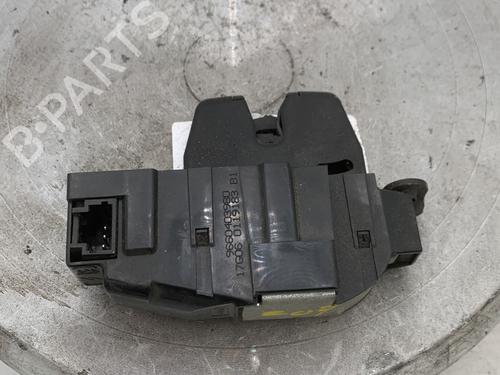 Switch PEUGEOT 207 (WA_, WC_) 1.4 HDi | BP32142197I30 - Image 4