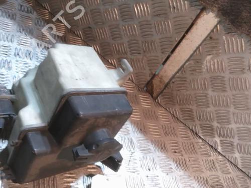 Windscreen washer tank HYUNDAI GETZ (TB) 1.5 CRDi | BP27607245C113