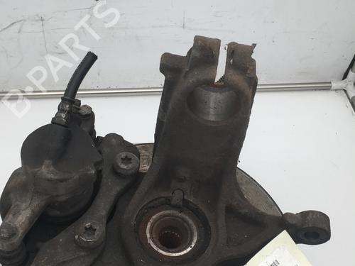 left-front-steering-knuckle-citroen-c2-jm_-2003-2004-2005-2006-2007-2008-2009-2010-2011-2012-2013-2014-2015-2016-2017-31660912 main image