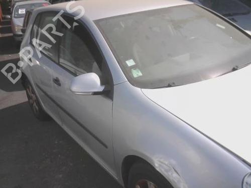 Switch VW GOLF V (1K1) | BP37181332I30 - Image 8