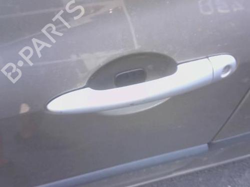 front-left-exterior-door-handle-renault-clio-iii-br01-cr01-2005-2006-2007-2008-2009-2010-2011-2012-2013-2014-38163333 main image