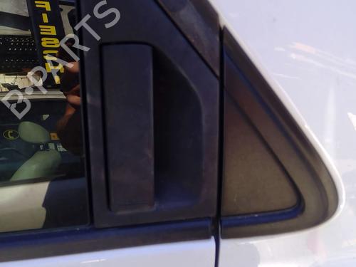 rear-left-exterior-door-handle-renault-twingo-iii-bcm_-bca_-2014-26286917 main image