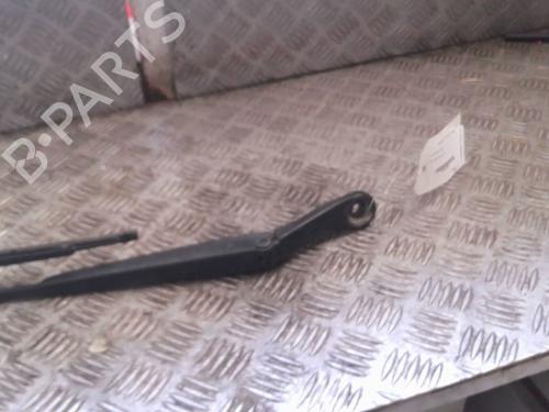 front-windshield-wiper-arm-nissan-note-e11-ne11-2005-2006-2007-2008-2009-2010-2011-2012-2013-25934911 main image