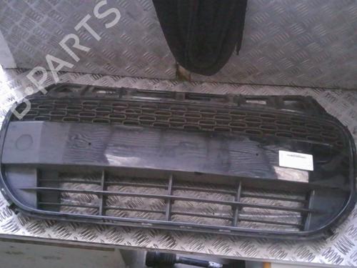 Used Grille KIA PICANTO II (TA) 1.0 (67 hp) 29529242