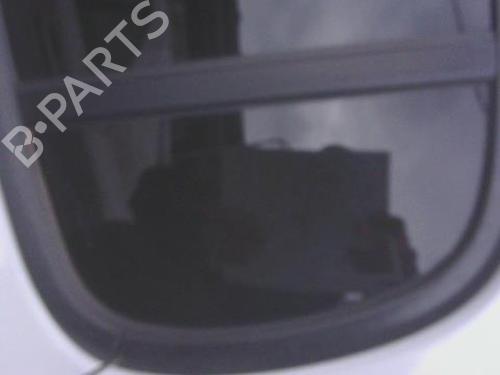 BP30941751C20 main image