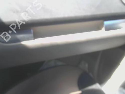 glove-box-audi-a3-convertible-8p7-2008-2009-2010-2011-2012-2013-36397303 main image