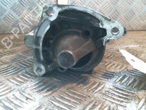 Starter PEUGEOT 206 Hatchback (2A/C) 1.1 i | BP20996526M8 