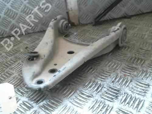 Used Left front suspension arm RENAULT CLIO II (BB_, CB_) 1.2 LPG (58 hp) 20990061