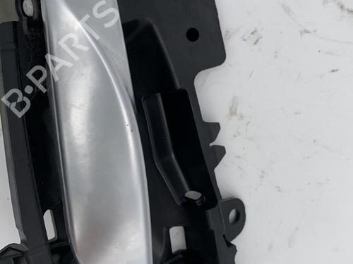 Front left interior door handle BMW 1 (F20) 114 d | BP30149096I13 
