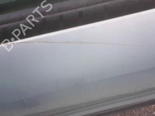 Left front door CITROËN XSARA Coupe (N0) 1.4 i | BP29560857C2 