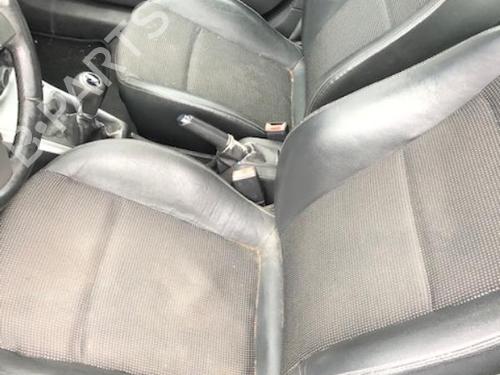 Right mirror OPEL ASTRA H (A04) 1.7 CDTI (L48) | BP22037586C27 