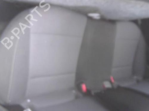 BP30149385C17 main image