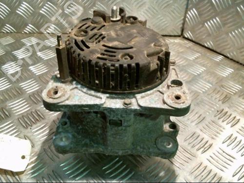 Used Alternator VW POLO III (6N1) 60 1.4 (60 hp) 20999344