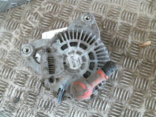 Alternator NISSAN NOTE (E11, NE11) 1.6 | BP20998784M7 