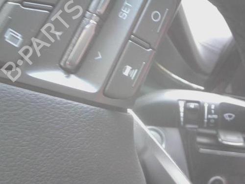 Used Steering column stalk Steering column stalk HYUNDAI IONIQ (AE) 1.6 GDI Plug-in Hybrid (141 hp) 32668151 32668151