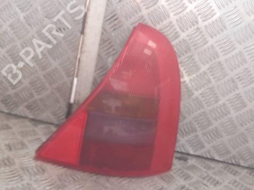 Højre baglygte RENAULT CLIO II (BB_, CB_) 1.2 (BB0A, BB0F, BB10, BB1K, BB28, BB2D, BB2H, CB0A,... | BP28382387C35 