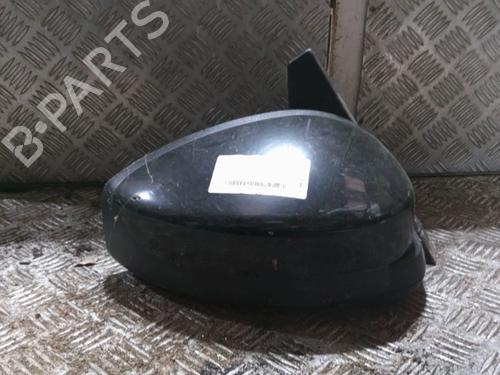 Used Right mirror RENAULT ESPACE IV (JK0/1_) 2.0 dCi (JK01, JK02, JK1J, JK1K, JK1H) (150 hp) 24584133
