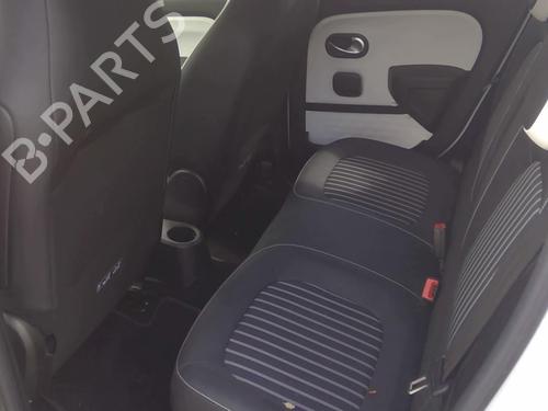 Switch RENAULT TWINGO III (BCM_, BCA_) 0.9 TCe 95 | BP22055714I30 - Image 4