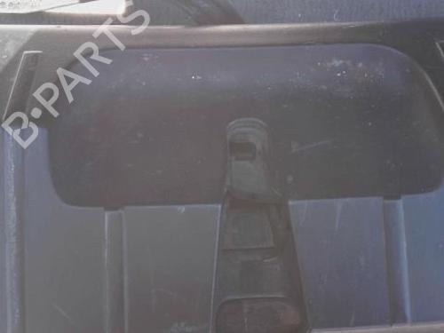Used Switch Switch BMW 3 Touring (E46) 320 d (150 hp) 34479776 34479776