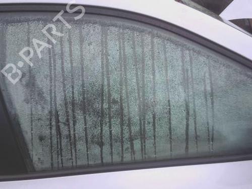 front-right-door-window-seat-arona-kj7-kjp-2017-31144810 main image