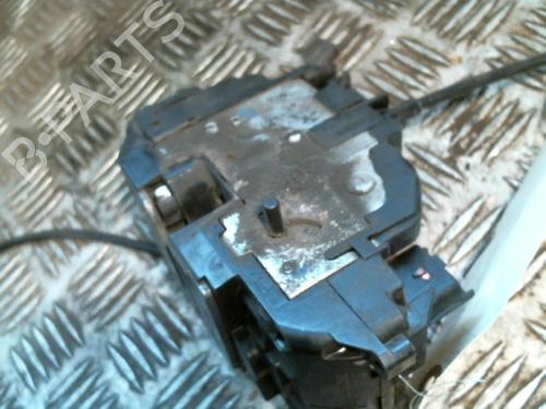 Electronic module RENAULT CLIO III (BR0/1, CR0/1) 1.5 dCi (BR17, CR17) | BP20989170M83 