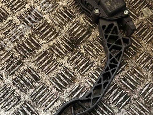 Electronic module FORD C-MAX (DM2) 1.6 TDCi | BP36256594M83 - Image 3