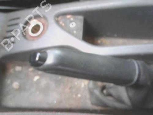 Used Hand brake Hand brake 39473596 39473596
