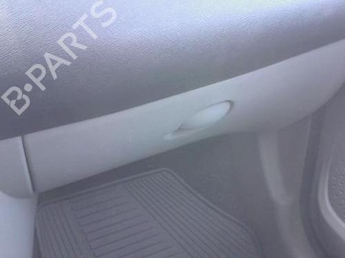Used Glove box Glove box 37005332 37005332