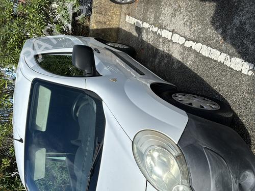 Switch RENAULT KANGOO Express (FW0/1_) 1.5 dCi 70 (FW0A, KW0V) | BP31275369I30 - Image 10