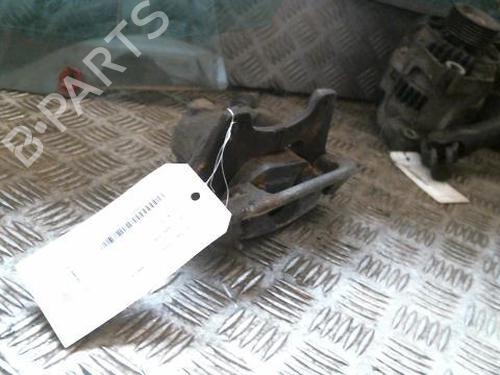 Used Right front brake caliper Right front brake caliper FIAT 500 (312_) 1.2 (312AXA1A) (69 hp) 33877315 33877315