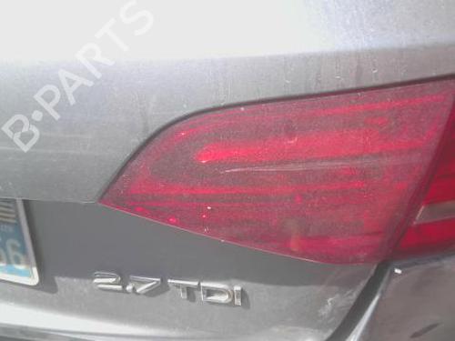 Used Right tailgate light Right tailgate light 37650368 37650368