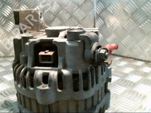 Alternator FORD FIESTA IV (JA_, JB_) 1.25 i 16V | BP22035748M7 