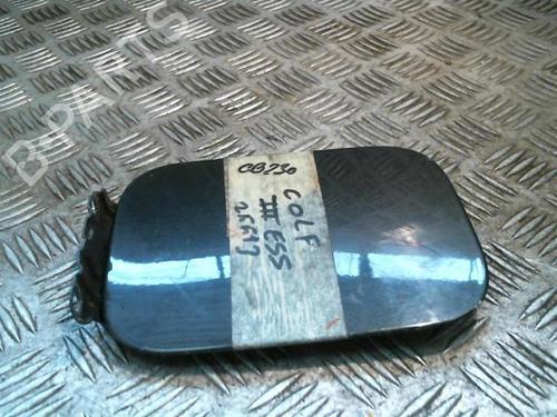 Used Fuel flap Fuel flap VW GOLF III (1H1) [1989-2000] 33437449 33437449
