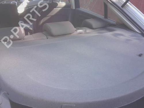 Hattehylde Hattehylde RENAULT LAGUNA III (BT0/1) 1.5 dCi (BT00, BT0A, BT0T, BT1J) (110 hp) 33308167 33308167