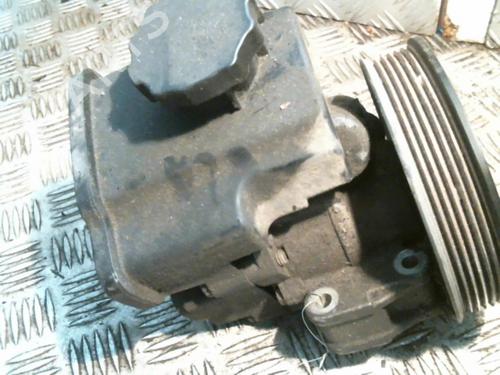 Steering pump MERCEDES-BENZ SPRINTER 4-t Van (B904) 413 CDI | BP22038593M99 