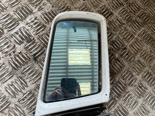 Used Right mirror Right mirror MERCEDES-BENZ C-CLASS T-Model (S202) C 200 T CDI (202.194) (102 hp) 36023946 36023946